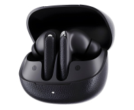 QCY HT15 ANC Black - 1330667 - zdjęcie 3